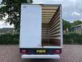 Iveco Daily 35C16 Achterdeuren (15 diverse modellen op voorraa Wit - thumbnail 10