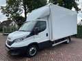 Iveco Daily 35C16 Achterdeuren (15 diverse modellen op voorraa Wit - thumbnail 1