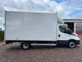 Iveco Daily 35C16 Achterdeuren (15 diverse modellen op voorraa Wit - thumbnail 6