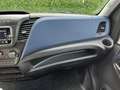 Iveco Daily 35C16 Achterdeuren (15 diverse modellen op voorraa Wit - thumbnail 24