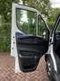 Iveco Daily 35C16 Achterdeuren (15 diverse modellen op voorraa Wit - thumbnail 15
