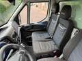 Iveco Daily 35C16 Achterdeuren (15 diverse modellen op voorraa Wit - thumbnail 26