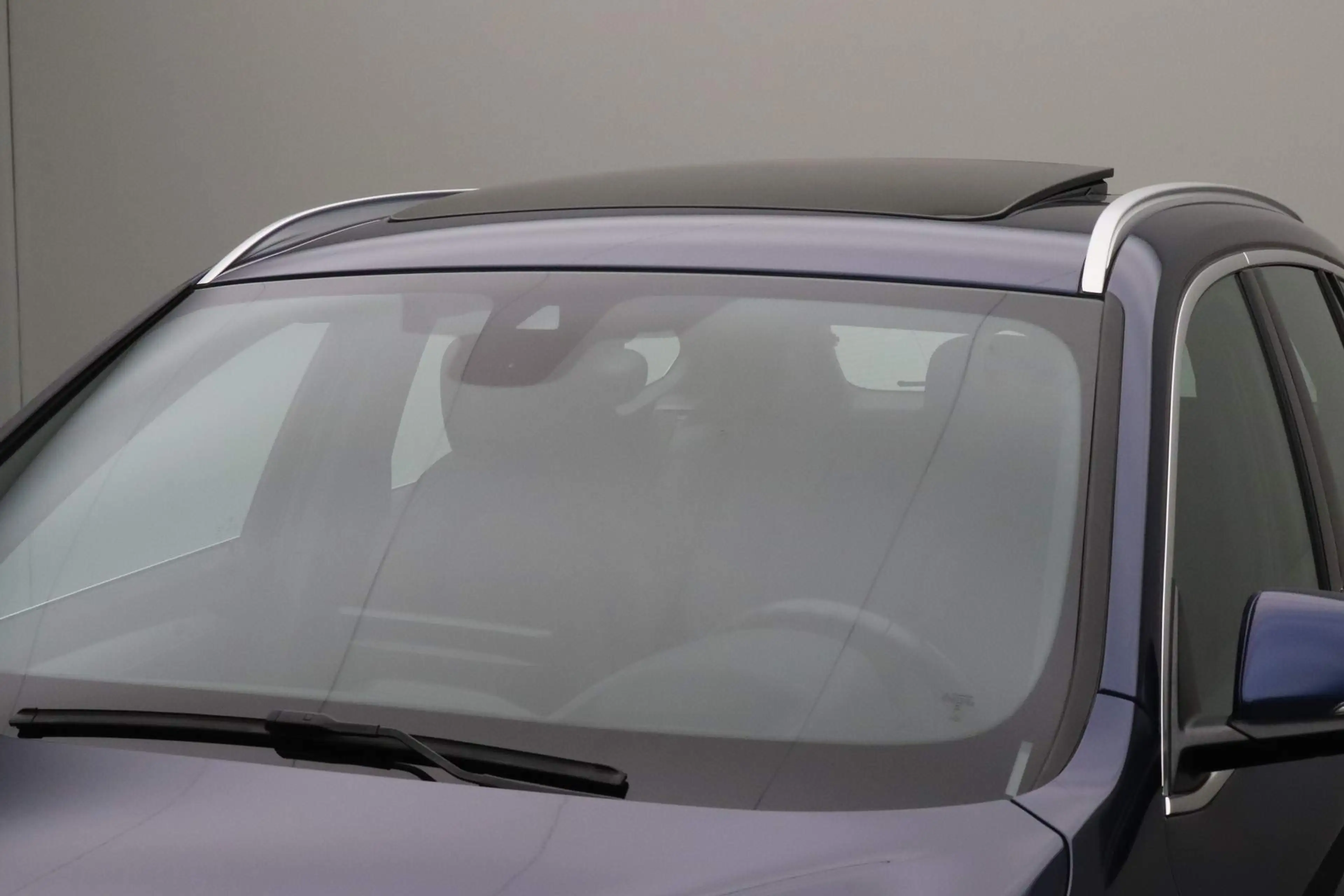 BMW X1 xDrive25e eDrive Edition | xLine | Head Up | Stoel — photo 7