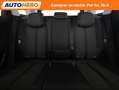 Peugeot 3008 1.2 PureTech S&S Allure 130 Blanco - thumbnail 16
