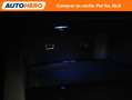 Peugeot 3008 1.2 PureTech S&S Allure 130 Blanco - thumbnail 29