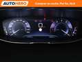 Peugeot 3008 1.2 PureTech S&S Allure 130 Blanco - thumbnail 27