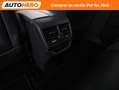 Peugeot 3008 1.2 PureTech S&S Allure 130 Blanco - thumbnail 32