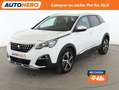 Peugeot 3008 1.2 PureTech S&S Allure 130 Blanco - thumbnail 1
