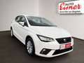 SEAT Ibiza 1.0 TSI Reference 15'' Aluräder Blanc - thumbnail 19