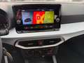 SEAT Ibiza 1.0 TSI Reference 15'' Aluräder Blanc - thumbnail 7