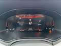 SEAT Ibiza 1.0 TSI Reference 15'' Aluräder Blanc - thumbnail 6
