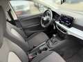 SEAT Ibiza 1.0 TSI Reference 15'' Aluräder Blanc - thumbnail 16