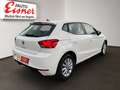 SEAT Ibiza 1.0 TSI Reference 15'' Aluräder Blanc - thumbnail 15