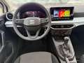 SEAT Ibiza 1.0 TSI Reference 15'' Aluräder Blanc - thumbnail 10
