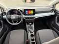 SEAT Ibiza 1.0 TSI Reference 15'' Aluräder Blanc - thumbnail 11