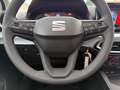 SEAT Ibiza 1.0 TSI Reference 15'' Aluräder Blanc - thumbnail 14