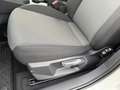 SEAT Ibiza 1.0 TSI Reference 15'' Aluräder Blanc - thumbnail 8
