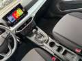 SEAT Ibiza 1.0 TSI Reference 15'' Aluräder Blanc - thumbnail 17