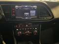 SEAT Leon ST 1.5 TSI FR Business Intense-Automaat-Navi-Trekh Grijs - thumbnail 14