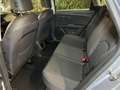 SEAT Leon ST 1.5 TSI FR Business Intense-Automaat-Navi-Trekh Grijs - thumbnail 19