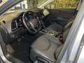 SEAT Leon ST 1.5 TSI FR Business Intense-Automaat-Navi-Trekh Grijs - thumbnail 9