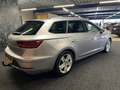SEAT Leon ST 1.5 TSI FR Business Intense-Automaat-Navi-Trekh Grijs - thumbnail 5