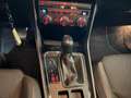 SEAT Leon ST 1.5 TSI FR Business Intense-Automaat-Navi-Trekh Grijs - thumbnail 17
