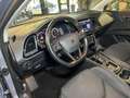 SEAT Leon ST 1.5 TSI FR Business Intense-Automaat-Navi-Trekh Grijs - thumbnail 10