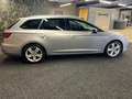 SEAT Leon ST 1.5 TSI FR Business Intense-Automaat-Navi-Trekh Grijs - thumbnail 6