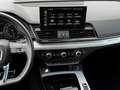 Audi Q5 Sportback 40 TFSI q. Black+/AHK/LED 2xS line Schwarz - thumbnail 2