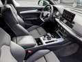 Audi Q5 Sportback 40 TFSI q. Black+/AHK/LED 2xS line Schwarz - thumbnail 16