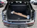 Audi Q5 Sportback 40 TFSI q. Black+/AHK/LED 2xS line Schwarz - thumbnail 9
