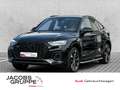 Audi Q5 Sportback 40 TFSI q. Black+/AHK/LED 2xS line Schwarz - thumbnail 1