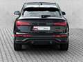 Audi Q5 Sportback 40 TFSI q. Black+/AHK/LED 2xS line Schwarz - thumbnail 13