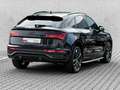 Audi Q5 Sportback 40 TFSI q. Black+/AHK/LED 2xS line Schwarz - thumbnail 11