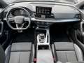 Audi Q5 Sportback 40 TFSI q. Black+/AHK/LED 2xS line Schwarz - thumbnail 18