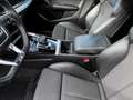 Audi Q5 Sportback 40 TFSI q. Black+/AHK/LED 2xS line Schwarz - thumbnail 6