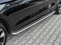 Audi Q5 Sportback 40 TFSI q. Black+/AHK/LED 2xS line Schwarz - thumbnail 15