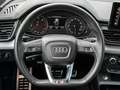 Audi Q5 Sportback 40 TFSI q. Black+/AHK/LED 2xS line Schwarz - thumbnail 4