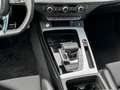 Audi Q5 Sportback 40 TFSI q. Black+/AHK/LED 2xS line Schwarz - thumbnail 3
