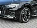 Audi Q5 Sportback 40 TFSI q. Black+/AHK/LED 2xS line Schwarz - thumbnail 14
