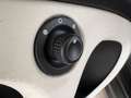 smart forTwo 70 1.0 twinamic AUTOMATICA OK NEOPATENTATI Blanc - thumbnail 21