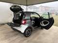 smart forTwo 70 1.0 twinamic AUTOMATICA OK NEOPATENTATI Blanc - thumbnail 40