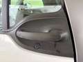 smart forTwo 70 1.0 twinamic AUTOMATICA OK NEOPATENTATI Blanc - thumbnail 28