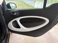 smart forTwo 70 1.0 twinamic AUTOMATICA OK NEOPATENTATI Blanc - thumbnail 26