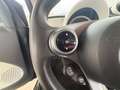 smart forTwo 70 1.0 twinamic AUTOMATICA OK NEOPATENTATI Blanc - thumbnail 15
