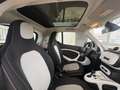 smart forTwo 70 1.0 twinamic AUTOMATICA OK NEOPATENTATI Blanc - thumbnail 11