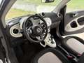 smart forTwo 70 1.0 twinamic AUTOMATICA OK NEOPATENTATI Blanc - thumbnail 14
