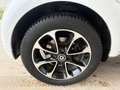 smart forTwo 70 1.0 twinamic AUTOMATICA OK NEOPATENTATI Blanc - thumbnail 32