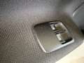 smart forTwo 70 1.0 twinamic AUTOMATICA OK NEOPATENTATI Blanc - thumbnail 23
